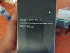 Club De Nuit Intense 105ml