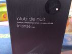 Club de Nuit Intense man 150 ML Pure Perfume