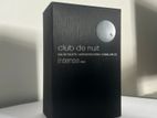 Club DE Nuit Intense Man – Armaf