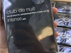 Club De Nuit Intense Man