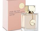 Club De Nuit Women’s Perfume