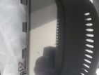 BMW 520d Cluster