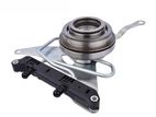 Clutch Bearing Brand New