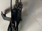 Clutch Booster Pump Tata 24 Valve Bus