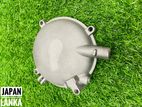 Clutch Housing (Bajaj Genuine)