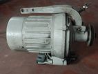 Clutch Motor
