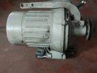 Clutch Motor