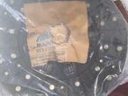 Clutch Plate with Pressure