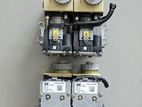 Clutch Pump Honda Vezel GP5 Grace