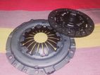 Maruti Suzuki 800 Clutch Set