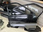 CM 36 Toyota Front Door