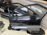 CM 36 Toyota Front Door
