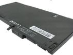 CM03XL Laptop Battery For HP