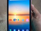 C Idea CM525 4GB 64GB