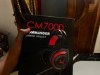 CM700 Gaming Headet
