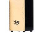 CMC Indy Cajon