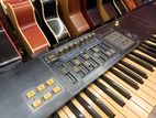 CME UF7 Key 76 Studio Keyboard