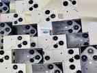 CMF/8GB/128GB} (Brand New)