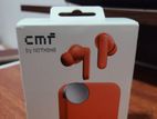 CMF Buds Pro 2