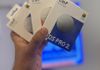 CMF Buds Pro 2 in කොළඹ