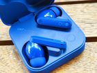 CMF Buds Pro 2