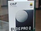 Cmf Buds Pro 2