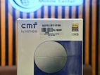 CMF Buds Pro 2 Nothing