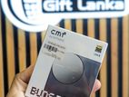 CMF Buds Pro 2 Nothing
