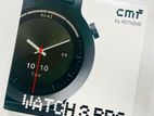 CMF BY NOTHIG WATCH 3 PRO