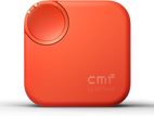CMF by Nothing Buds 2