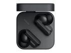 CMF by Nothing Buds 2A Wireless Earbuds