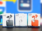 CMF By Nothing Buds ANC WIreless Earphones