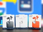 CMF By Nothing Buds ANC WIreless Earphones