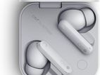 CMF by Nothing Buds Pro 2