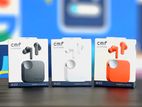 CMF by Nothing Buds Pro 2 Wireless Earbuds