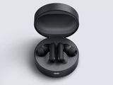 CMF By Nothing Buds Pro Wireless Earbuds Noice Cancelleation Headset