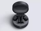 CMF by Nothing Buds Pro Wireless Earbuds Noice Cancelleation Headset