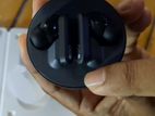 CMF by Nothing Buds Pro Wireless Earbuds TWS