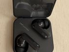CMF By Nothing Buds Wireless ANC