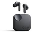 CMF BY Nothing Buds Wireless Earbuds, ANC, Bluettoth