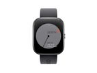 CMF by Nothing D395 Watch Pro Smart – Grey(New)