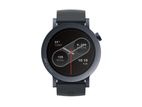 CMF by Nothing D398 Watch Pro 2 Smart Watch(New)