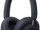 CMF by Nothing Headphone Pro