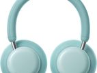 CMF by Nothing Headphone Pro