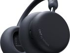 CMF by Nothing Headphone Pro