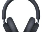 CMF by Nothing Headphone Pro