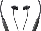 CMF By Nothing Neckband Pro 50dB Active Noise Cancellation