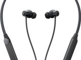 CMF By Nothing Neckband Pro 50dB Active Noise Cancellation