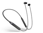 CMF By Nothing Neckband Pro 50dB Active Noise Cancellation