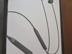Neckband Earphones